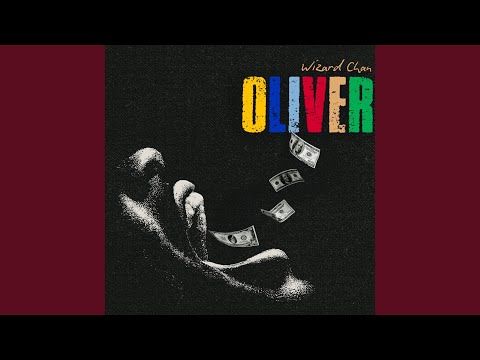 OLIVER