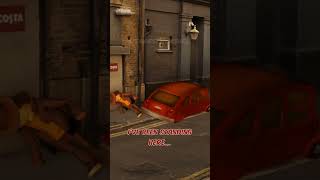 bouncy laytonmobile
My take on the bouncy yaris meme. Had to learn how to animate in Blender for this one!!
Song - Niko B - Whys This Dealer, mixed with Walking in the Village from CV.
Backstreet model by artfletch, Layton and Laytonmobile from Azran Legacy.
The Professors Twitter: https://twitter.com/dearesthershel
And his Discord: https://discord.gg/NT5rab7
Also his Tumblr: https://dearesthershel.tumblr.com
Also his Soundcloud: https://soundcloud.com/unknown-inspectors
Also his Instagram: https://www.instagram.com/dearesthershel/
Also his TikTok: https://www.tiktok.com/@dearesthershel bouncy laytonmobile