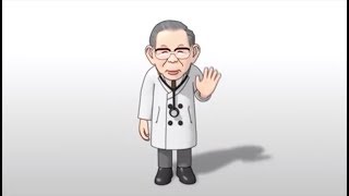 十歳のきみへ　いのちの授業　/　日野原重明