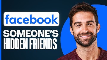 How to See Another Person