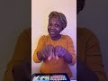 Prophetesse flore yvettes guimfack, prophète ekane Ferdinand venez m’expliquer ça