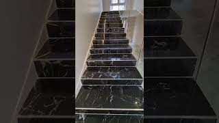 Extreme Home Makeover | Interior Design