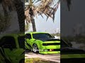 #kerala #dodge #automobile #car #song #edit #malayalam #love #trending #viral #malayalam #fyp