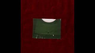 Kiran Leonard - Terreiro do Paço II