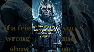 nomercy tiktok quotes