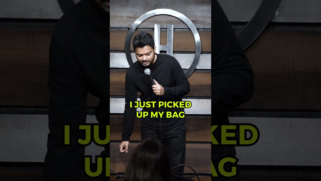 Don't touch kids #standupcomedy #humor #comedy #humorjokes #standup