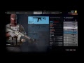 [EXTREME]Tier 1 Sneak Close quarters Combat kills