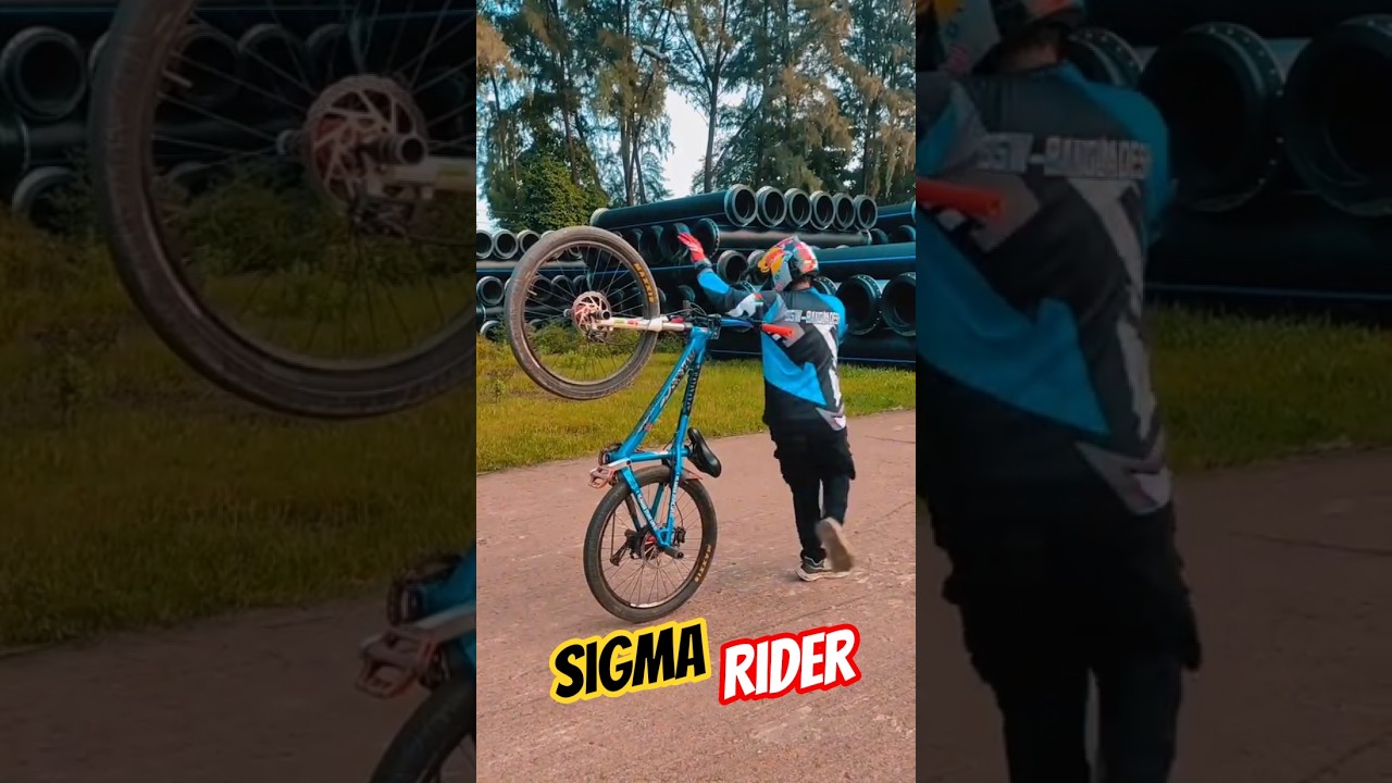 core nio 600 price in Bangladesh  kiesel pro cycle price 2025 