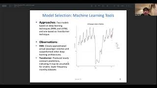 Dynamic Modeling and Forecasting in Big Data