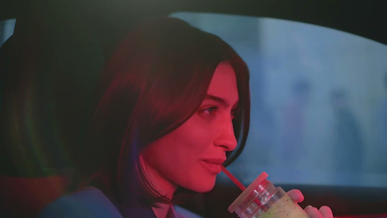 Al Volante. Martes 5 de octubre de 2021