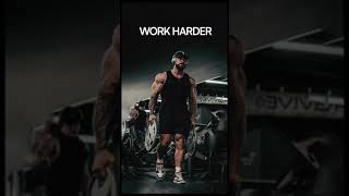 Best gym wallpapers Best gym wallpapers