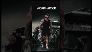 Best gym wallpapers