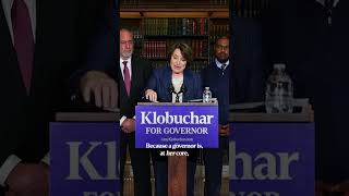 Minnesotans deserve a government that can carry its weight and match their drive and ambition