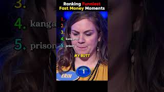Best moments in Family Feud steveharvey #familyfeud