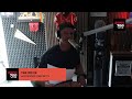 The Drive with Spence Checketts