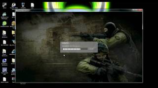 crash serveur css