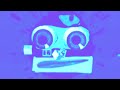 Klasky Csupo In Supersaw Effect 1 0 