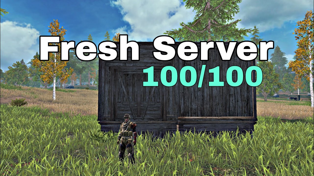 I Will Kill Them 1vs4 They Try To Raid Me Last Island Of Survival #lastislandofsurvival