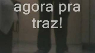 tutorial hard,jum,psy m d r