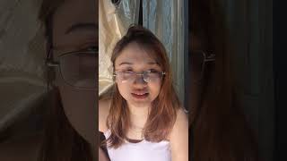 Sunny Day Vibes Bigo Live Hangout