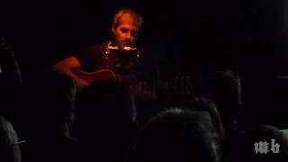 2016.03.01 Daran Mieux qu'en face - Le Bijou Toulouse France chords