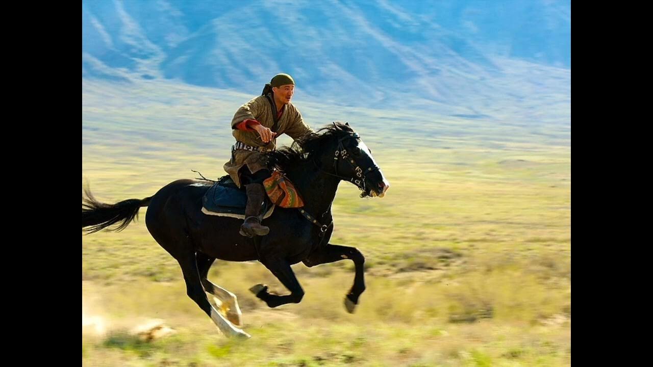 Смотреть секс грузин әйелімен онлайн Илья Муромец порно