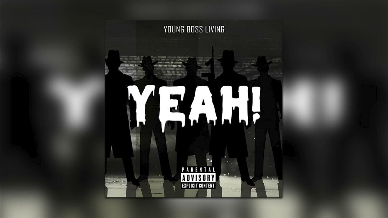 Devo Denarto Yeah feat. Ceo KMilli & YBL Gang YouTube