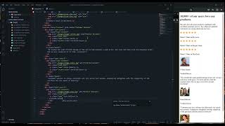 Frontend Mentor Challenge - Social Proof Section - Solution