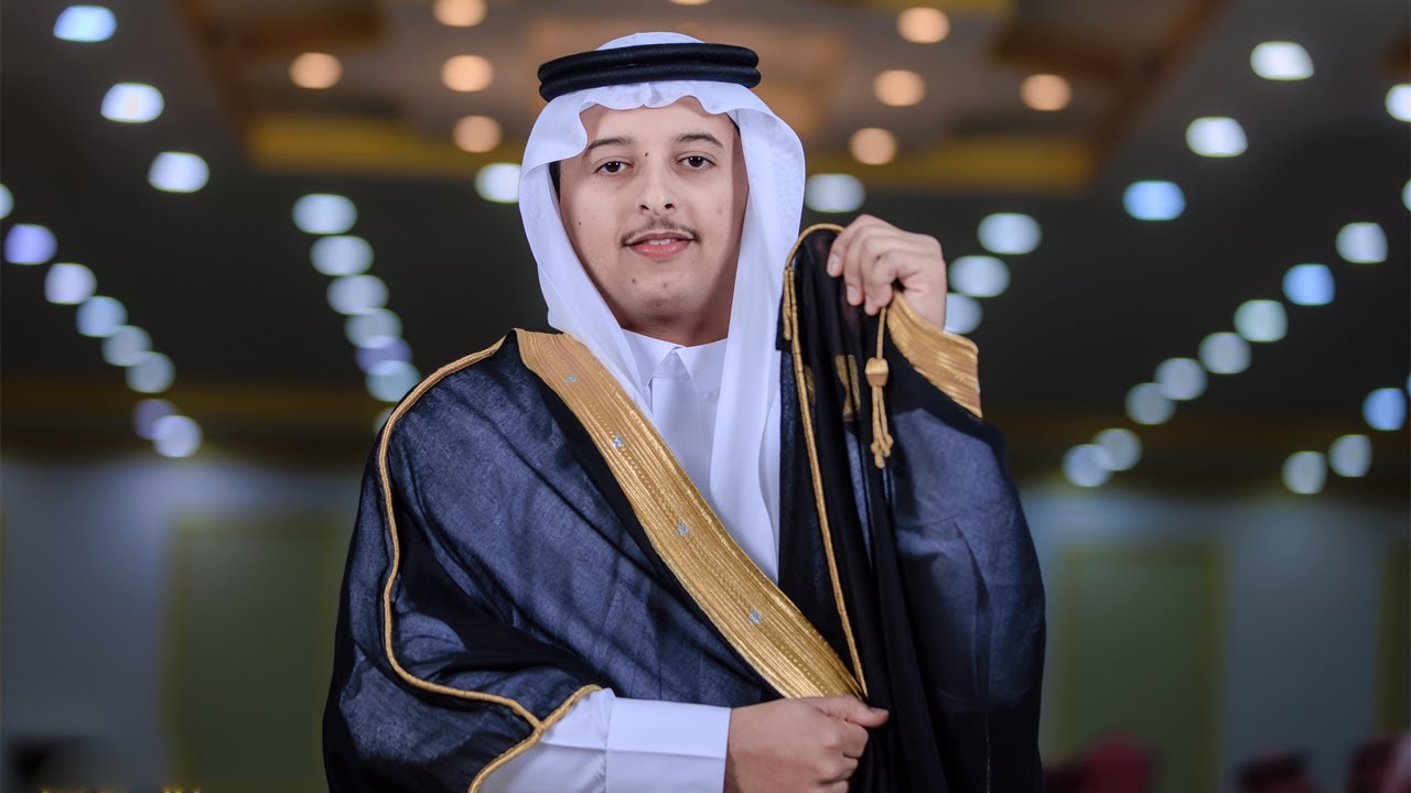 #غناء_حسن_بوقس [ زفــــة العريس ] حفل زواج الشاب ماجد بن سعود العبدلي