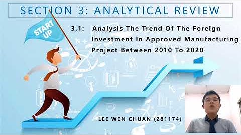 BEEB 2023 MACROECONOMICS (GROUP A) GROUP PRESENTATION (GROUP 12)