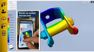 Webinar Ansys Coud and Flexible Usage