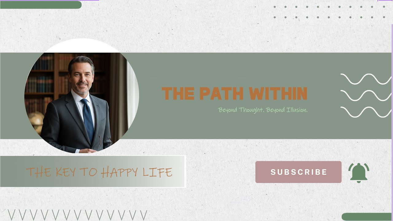 WHAT ARE THE HIDDEN RULES OF SUCCESS