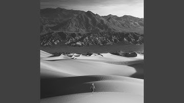 Romantic Backdrops for Autumn Vibing