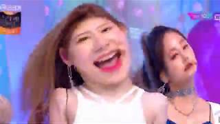 Itzy - I See That Im Icy