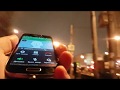 ч.5/6 ПОЛИЦЕЙСКИЙ СПАСАЕТ ЧЕЛОВЕКУ ЖИЗНЬ МЕТРО АВИАМОТОРНАЯ г. МОСКВА