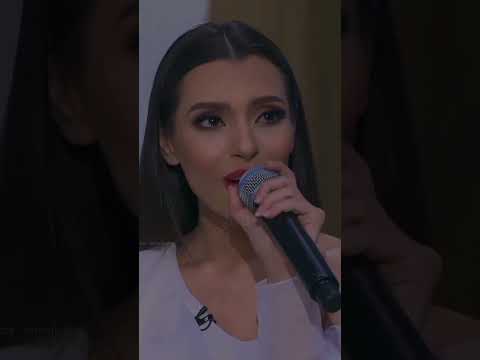 اخيرآ قالها قال احبك قالها روعة بصوت بنت يجنن حالات واتس ترند لايك للمقطع اشترك بل قناة