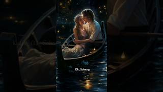 Tu Mileya Song Statusdarshan Raval Songoh Sohneya Whatsapp Status shorts