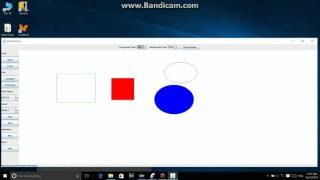 Multimedia Programming Project Video