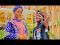 Auta Mg Boy Yan Mata Latest Hausa Song Original Video 2022 
