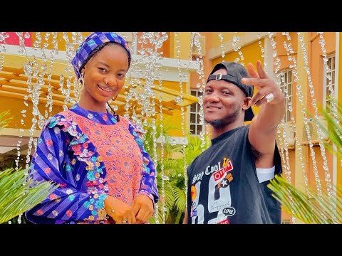 Auta Mg Boy Yan Mata Latest Hausa Song Original Video 2022 