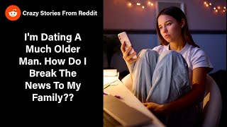 This is extremely worrying!! r/bestofredditorupdates