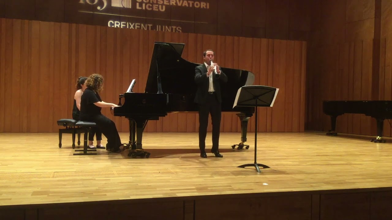 Fantaisie-Ballet - Jules Mazellier