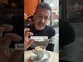 #MrReydi.M #CortadoNatural #tenerife