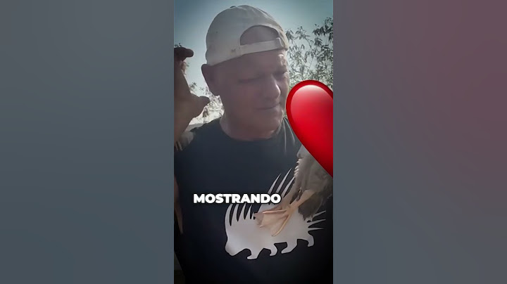 Frank Cuesta calvo por su tratamiento contra el cáncer y su refugio de animales 🥹🤔 #Shorts