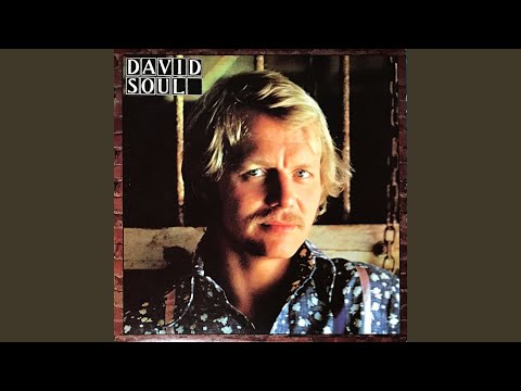 David Soul — Landlord