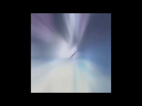 On My Side (prod.okayjml)