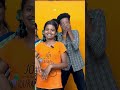 Try not to laugh Challenge #shorts #short