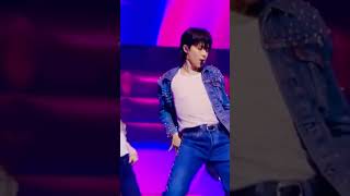 Daban Dabaun Wali Gall Chhadd Dorakh Dinda Patt Ke Gabbru Jad Ton Bts