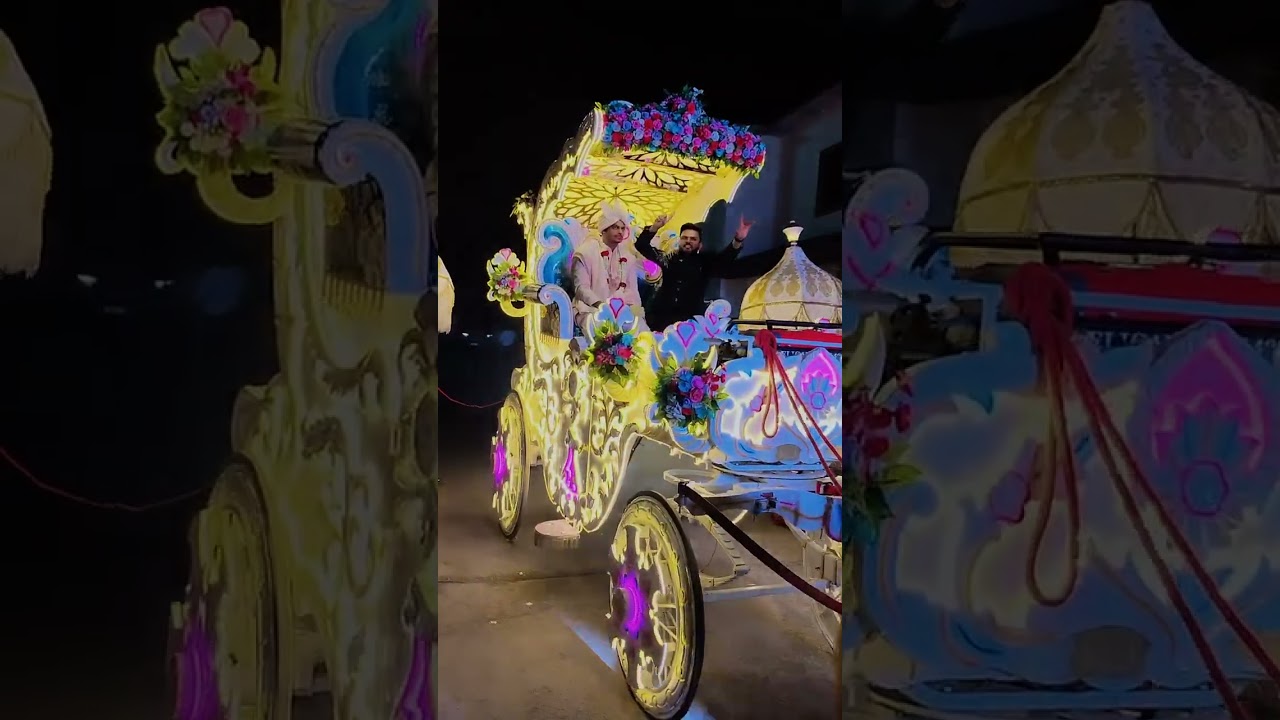 ☆Nepal band nargi to Lahan first party 🇳🇵👌☆+9779807799633