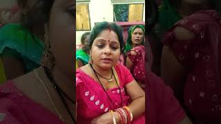 हर हर महादेव#🕉️🙏🕉️ #bhakti #song #trending #youtube #viralvideo #rita #bhole #ji